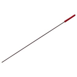 Needle For A182 0.5mm